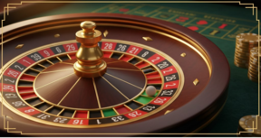 黑客帝国电影海报